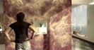 capture-20130319-171151