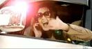 capture-20130319-170141