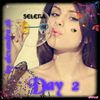 ♫..DAY 2..♫ 22.03.2013 with Selly