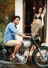 Ranveer-Singh-Anushka-Sharma-on-Filmfare-November-2011-2
