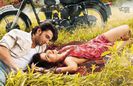 268971,xcitefun-filmfare-anushka-ranveer-5