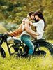 Anushka-Sharma-and-Ranveer-Singh-Magazine-Shoot-Pics