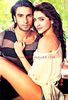 ranveer-singh-and-anushka-sharma-filmfare-october-2011-photoshoot