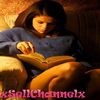 ☻♫ ♥☺→Day 36←☻♫ ♥☺22.03.2013