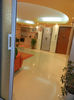 DSCN0752