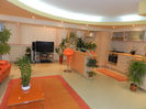 DSCN0753