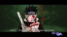 shisui_uchiha_by_prydzanimation-d54cd28