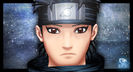 shisui_uchiha_by_xsanji1-d55fgez