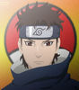 Uchiha-Shisui-naruto-25261889-636-720