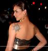 13602-esha-deol-779