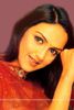 21664-esha-deol