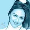 21671-esha-deol