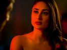 ♥♥Bebo♥♥