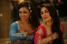 ♥♥Bebo♥♥