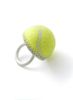 Reciclarea-mingilor-de-tenis-13