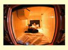 Hotelurile-capsula-din-Japonia-3