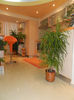 DSCN0757