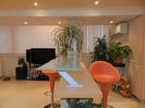 DSCN0759