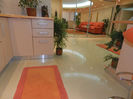 DSCN0761
