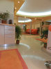 DSCN0762