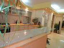 DSCN0772