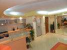 DSCN0800