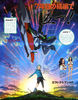 Eureka.Seven.Ao.full.939512