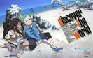 Eureka.Seven.Ao.full.1112633