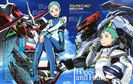 Eureka.Seven.Ao.full.1193998