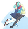 Eureka.Seven.Ao.full.1201795