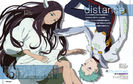 Eureka.Seven.Ao.full.1225225