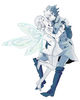 Eureka.Seven.Ao.full.1349596