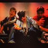 Beastie Boys