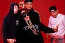 Beastie Boys