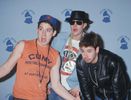 Beastie Boys
