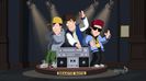 Beastie Boys