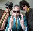 Beastie Boys