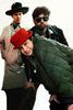 Beastie Boys