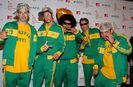 Beastie Boys