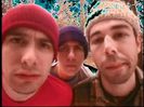 Beastie Boys