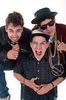 Beastie Boys