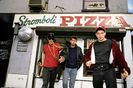 Beastie Boys