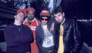 Beastie Boys