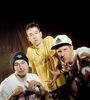 Beastie Boys