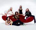 Spice Girls