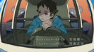 Eureka Seven AO - 01 - Large 06