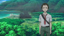 Eureka Seven AO - 01 - Large 36