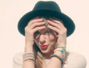 TaylorSwift_5