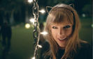 taylor