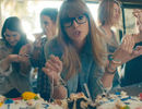 TaylorSwift_3